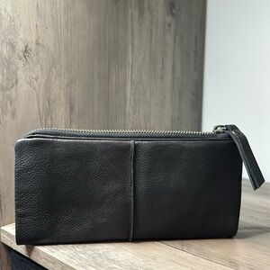 latico andi wallet